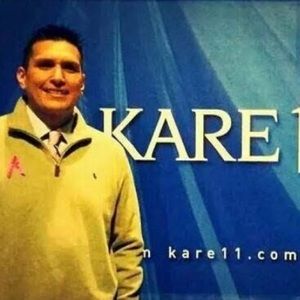 Meet your Posher, Coach